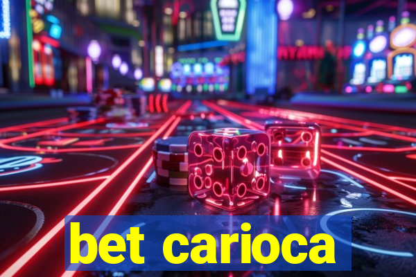 bet carioca